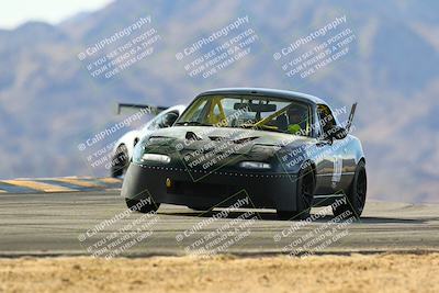 media/Mar-16-2025-Speed Ventures CVR (Sun) [[04681430d3]]/2-Orange Group/Session 2 (Turn 9)/